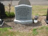 image of grave number 771472